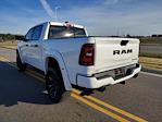 New 2026 Ram 1500 Big Horn Crew Cab for sale #R26057 - photo 10