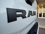 New 2026 Ram 1500 Big Horn Crew Cab for sale #R26057 - photo 11