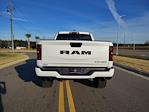 New 2026 Ram 1500 Big Horn Crew Cab for sale #R26057 - photo 12