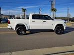 New 2026 Ram 1500 Big Horn Crew Cab for sale #R26057 - photo 15