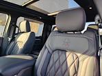 New 2026 Ram 1500 Big Horn Crew Cab for sale #R26057 - photo 19