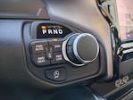 New 2026 Ram 1500 Big Horn Crew Cab for sale #R26057 - photo 23