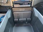 New 2026 Ram 1500 Big Horn Crew Cab for sale #R26057 - photo 24