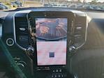 New 2026 Ram 1500 Big Horn Crew Cab for sale #R26057 - photo 26