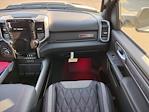 New 2026 Ram 1500 Big Horn Crew Cab for sale #R26057 - photo 31