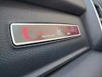New 2026 Ram 1500 Big Horn Crew Cab for sale #R26057 - photo 32