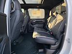 New 2026 Ram 1500 Big Horn Crew Cab for sale #R26057 - photo 34