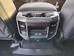 New 2026 Ram 1500 Big Horn Crew Cab for sale #R26057 - photo 35