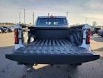 New 2026 Ram 1500 Big Horn Crew Cab for sale #R26057 - photo 37