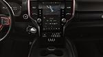 New 2026 Ram 1500 Rebel Crew Cab 4x4 Pickup for sale #R26058 - photo 5