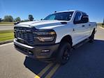 New 2026 Ram 2500 Tradesman Crew Cab for sale #R26059 - photo 4