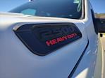 New 2026 Ram 2500 Tradesman Crew Cab for sale #R26059 - photo 5