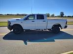 New 2026 Ram 2500 Tradesman Crew Cab for sale #R26059 - photo 6
