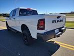 New 2026 Ram 2500 Tradesman Crew Cab for sale #R26059 - photo 9