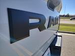 New 2026 Ram 2500 Tradesman Crew Cab for sale #R26059 - photo 10