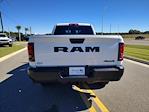 New 2026 Ram 2500 Tradesman Crew Cab for sale #R26059 - photo 11