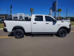 New 2026 Ram 2500 Tradesman Crew Cab for sale #R26059 - photo 14