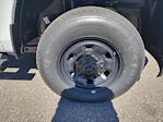 New 2026 Ram 2500 Tradesman Crew Cab for sale #R26059 - photo 15
