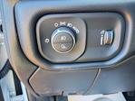 New 2026 Ram 2500 Tradesman Crew Cab for sale #R26059 - photo 17