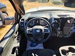New 2026 Ram 2500 Tradesman Crew Cab for sale #R26059 - photo 20