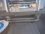 New 2026 Ram 2500 Tradesman Crew Cab for sale #R26059 - photo 23