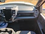 New 2026 Ram 2500 Tradesman Crew Cab for sale #R26059 - photo 28