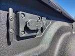 New 2026 Ram 2500 Tradesman Crew Cab for sale #R26059 - photo 33