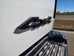 New 2026 Ram 2500 Tradesman Crew Cab for sale #R26060 - photo 12