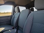 New 2026 Ram 2500 Tradesman Crew Cab for sale #R26060 - photo 19