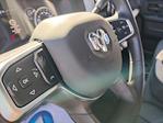 New 2026 Ram 2500 Tradesman Crew Cab for sale #R26060 - photo 22