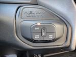 New 2026 Ram 2500 Tradesman Crew Cab for sale #R26060 - photo 23