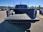 New 2026 Ram 2500 Tradesman Crew Cab for sale #R26060 - photo 33