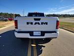 New 2026 Ram 2500 Tradesman Crew Cab for sale #R26061 - photo 11