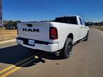 New 2026 Ram 2500 Tradesman Crew Cab for sale #R26061 - photo 12