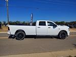 New 2026 Ram 2500 Tradesman Crew Cab for sale #R26061 - photo 13