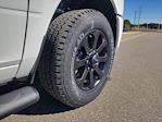 New 2026 Ram 2500 Tradesman Crew Cab for sale #R26061 - photo 14