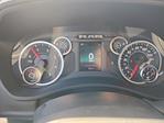 New 2026 Ram 2500 Tradesman Crew Cab for sale #R26061 - photo 18