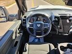 New 2026 Ram 2500 Tradesman Crew Cab for sale #R26061 - photo 19