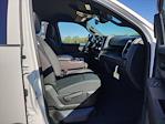 New 2026 Ram 2500 Tradesman Crew Cab for sale #R26061 - photo 25