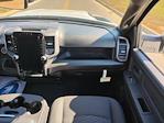 New 2026 Ram 2500 Tradesman Crew Cab for sale #R26061 - photo 26