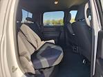 New 2026 Ram 2500 Tradesman Crew Cab for sale #R26061 - photo 31