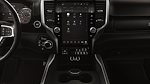 New 2026 Ram 1500 Big Horn Crew Cab 4x4 Pickup for sale #R26063 - photo 9