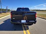 New 2026 Ram 1500 Big Horn Crew Cab for sale #R26064 - photo 11