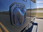 New 2026 Ram 1500 Big Horn Crew Cab for sale #R26064 - photo 12