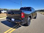 New 2026 Ram 1500 Big Horn Crew Cab for sale #R26064 - photo 14