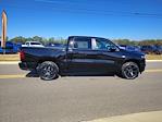 New 2026 Ram 1500 Big Horn Crew Cab for sale #R26064 - photo 15