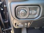 New 2026 Ram 1500 Big Horn Crew Cab for sale #R26064 - photo 18