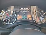 New 2026 Ram 1500 Big Horn Crew Cab for sale #R26064 - photo 20