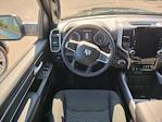 New 2026 Ram 1500 Big Horn Crew Cab for sale #R26064 - photo 21