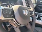 New 2026 Ram 1500 Big Horn Crew Cab for sale #R26064 - photo 22